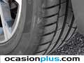 BMW X1 sDrive 20dA Grijs - thumbnail 35
