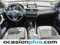 BMW X1 sDrive 20dA Grijs - thumbnail 8
