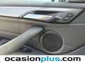 BMW X1 sDrive 20dA Grijs - thumbnail 32