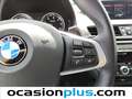 BMW X1 sDrive 20dA Grijs - thumbnail 27