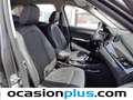BMW X1 sDrive 20dA Grijs - thumbnail 19