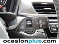 BMW X1 sDrive 20dA Grijs - thumbnail 28