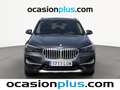 BMW X1 sDrive 20dA Grijs - thumbnail 12