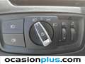 BMW X1 sDrive 20dA Grijs - thumbnail 24
