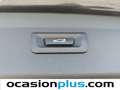 BMW X1 sDrive 20dA Grijs - thumbnail 17
