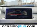 BMW X1 sDrive 20dA Grijs - thumbnail 30