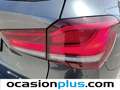 BMW X1 sDrive 20dA Grijs - thumbnail 16