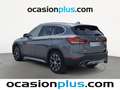 BMW X1 sDrive 20dA Grijs - thumbnail 3