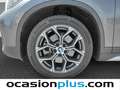 BMW X1 sDrive 20dA Grijs - thumbnail 33