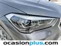 BMW X1 sDrive 20dA Grijs - thumbnail 13