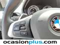 BMW X1 sDrive 20dA Grijs - thumbnail 26
