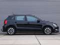 Volkswagen Polo 1.4 TDI BlueMotion *Navigatie*Cruisecontr.*Trekhaa Schwarz - thumbnail 7