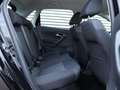 Volkswagen Polo 1.4 TDI BlueMotion *Navigatie*Cruisecontr.*Trekhaa Schwarz - thumbnail 9