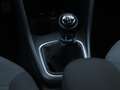 Volkswagen Polo 1.4 TDI BlueMotion *Navigatie*Cruisecontr.*Trekhaa Schwarz - thumbnail 18