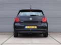 Volkswagen Polo 1.4 TDI BlueMotion *Navigatie*Cruisecontr.*Trekhaa Schwarz - thumbnail 11