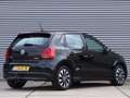 Volkswagen Polo 1.4 TDI BlueMotion *Navigatie*Cruisecontr.*Trekhaa Schwarz - thumbnail 2