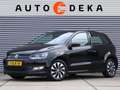 Volkswagen Polo 1.4 TDI BlueMotion *Navigatie*Cruisecontr.*Trekhaa Schwarz - thumbnail 1