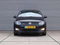 Volkswagen Polo 1.4 TDI BlueMotion *Navigatie*Cruisecontr.*Trekhaa Schwarz - thumbnail 10