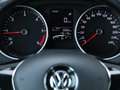 Volkswagen Polo 1.4 TDI BlueMotion *Navigatie*Cruisecontr.*Trekhaa Schwarz - thumbnail 15