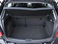 Volkswagen Polo 1.4 TDI BlueMotion *Navigatie*Cruisecontr.*Trekhaa Schwarz - thumbnail 12