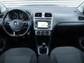 Volkswagen Polo 1.4 TDI BlueMotion *Navigatie*Cruisecontr.*Trekhaa Schwarz - thumbnail 3