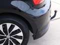 Volkswagen Polo 1.4 TDI BlueMotion *Navigatie*Cruisecontr.*Trekhaa Schwarz - thumbnail 27