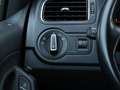 Volkswagen Polo 1.4 TDI BlueMotion *Navigatie*Cruisecontr.*Trekhaa Schwarz - thumbnail 20