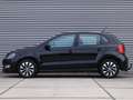 Volkswagen Polo 1.4 TDI BlueMotion *Navigatie*Cruisecontr.*Trekhaa Schwarz - thumbnail 4