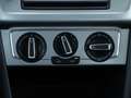 Volkswagen Polo 1.4 TDI BlueMotion *Navigatie*Cruisecontr.*Trekhaa Schwarz - thumbnail 17