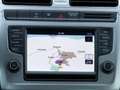 Volkswagen Polo 1.4 TDI BlueMotion *Navigatie*Cruisecontr.*Trekhaa Schwarz - thumbnail 16