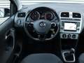 Volkswagen Polo 1.4 TDI BlueMotion *Navigatie*Cruisecontr.*Trekhaa Schwarz - thumbnail 14