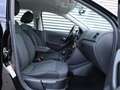 Volkswagen Polo 1.4 TDI BlueMotion *Navigatie*Cruisecontr.*Trekhaa Schwarz - thumbnail 8