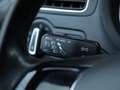 Volkswagen Polo 1.4 TDI BlueMotion *Navigatie*Cruisecontr.*Trekhaa Zwart - thumbnail 21