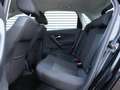 Volkswagen Polo 1.4 TDI BlueMotion *Navigatie*Cruisecontr.*Trekhaa Schwarz - thumbnail 6