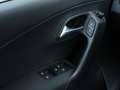 Volkswagen Polo 1.4 TDI BlueMotion *Navigatie*Cruisecontr.*Trekhaa Schwarz - thumbnail 19