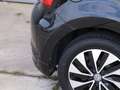 Volkswagen Polo 1.4 TDI BlueMotion *Navigatie*Cruisecontr.*Trekhaa Schwarz - thumbnail 28