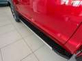 EVO Sonstige Cross 4 2.0 Turbo Diesel Doppia Cabina Rot - thumbnail 7