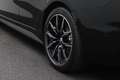 BMW i4 eDrive40 Gran Coupé M Sportpakket Pro | Trekhaak \ Noir - thumbnail 4