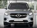 Mercedes-Benz GLC 200 4M AVANTG+AHK+LED+KAMERA+TOTW+KEYLESS+9G Silber - thumbnail 8