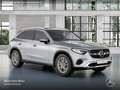 Mercedes-Benz GLC 200 4M AVANTG+AHK+LED+KAMERA+TOTW+KEYLESS+9G Silber - thumbnail 20