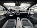 Mercedes-Benz CLA 45 AMG S+AERODYNAMIK+PANO+MULTIBEAM+ Blanco - thumbnail 19