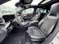 Mercedes-Benz CLA 45 AMG S+AERODYNAMIK+PANO+MULTIBEAM+ Blanco - thumbnail 17