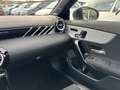 Mercedes-Benz CLA 45 AMG S+AERODYNAMIK+PANO+MULTIBEAM+ Blanco - thumbnail 30