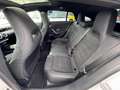 Mercedes-Benz CLA 45 AMG S+AERODYNAMIK+PANO+MULTIBEAM+ Blanco - thumbnail 18