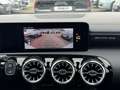 Mercedes-Benz CLA 45 AMG S+AERODYNAMIK+PANO+MULTIBEAM+ Blanco - thumbnail 28