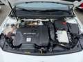 Mercedes-Benz CLA 45 AMG S+AERODYNAMIK+PANO+MULTIBEAM+ Blanco - thumbnail 15