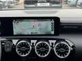 Mercedes-Benz CLA 45 AMG S+AERODYNAMIK+PANO+MULTIBEAM+ Blanco - thumbnail 26