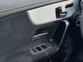 Mercedes-Benz CLA 45 AMG S+AERODYNAMIK+PANO+MULTIBEAM+ Blanco - thumbnail 20