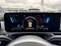 Mercedes-Benz CLA 45 AMG S+AERODYNAMIK+PANO+MULTIBEAM+ Blanco - thumbnail 25