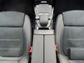 Mercedes-Benz CLA 45 AMG S+AERODYNAMIK+PANO+MULTIBEAM+ Blanco - thumbnail 33